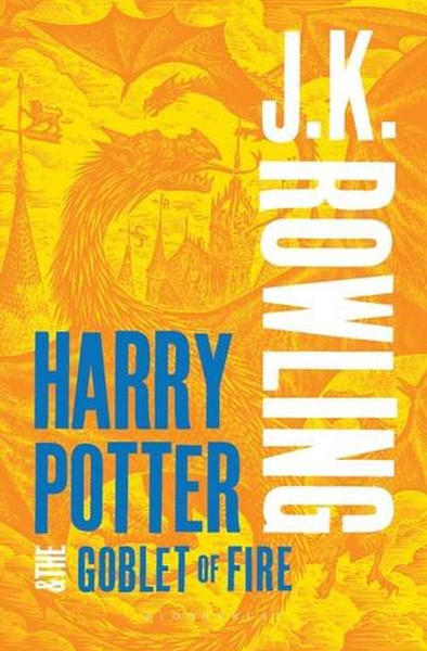 Harry Potter and the Goblet of Fire (Harry Potter 4 Adult Cover).pdf