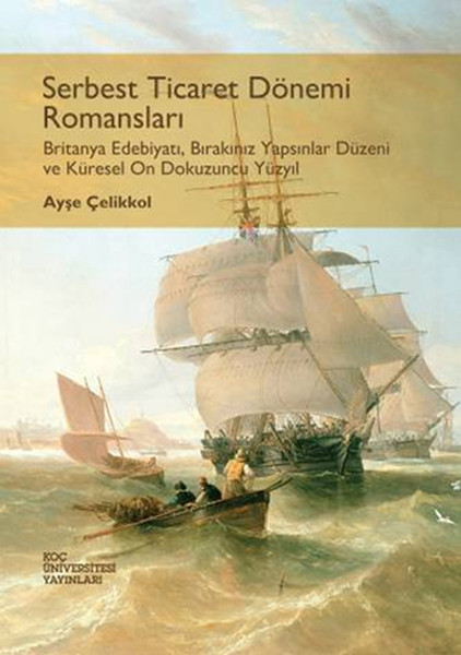 Serbest Ticaret Dönemi Romansları.pdf