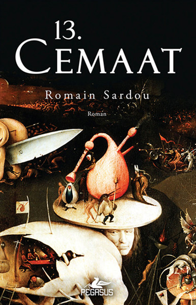 13. Cemaat.pdf