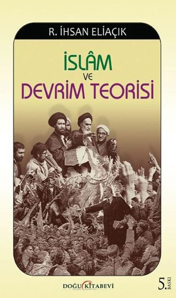 İslam ve Devrim Teorisi.pdf