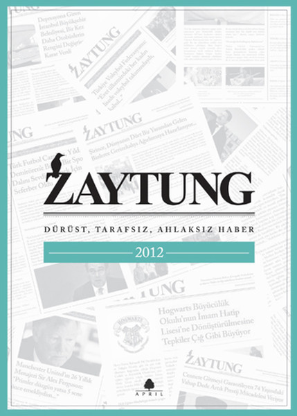 Zaytung Almanak 2012.pdf