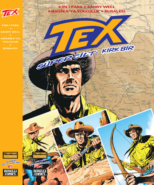 Tex Süper Cilt 41.pdf