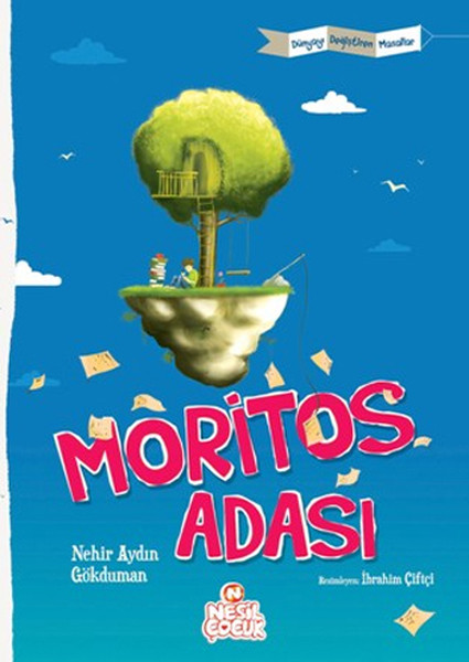 Moritos Adası.pdf