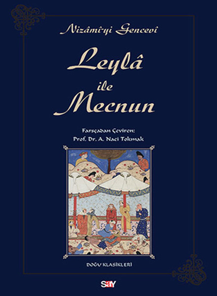 Leyla ile Mecnun.pdf