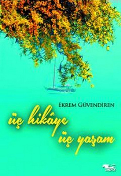Üç Hikaye Üç Yaşam.pdf