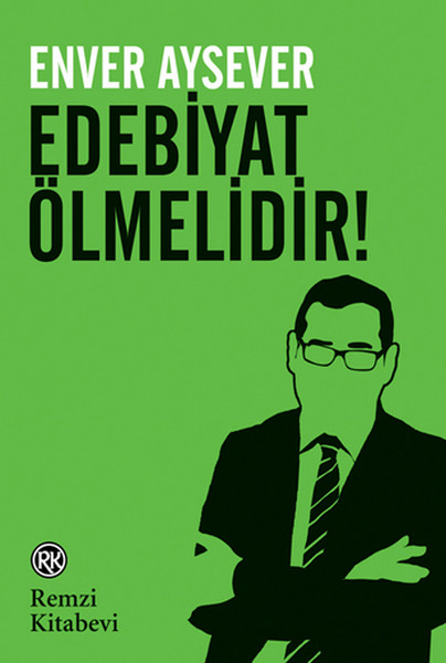 Edebiyat Ölmelidir.pdf