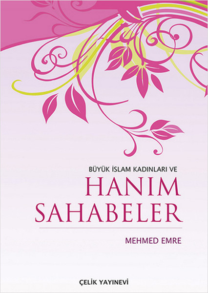 Büyük İslam Kadınları ve Hanım Sahabeler.pdf