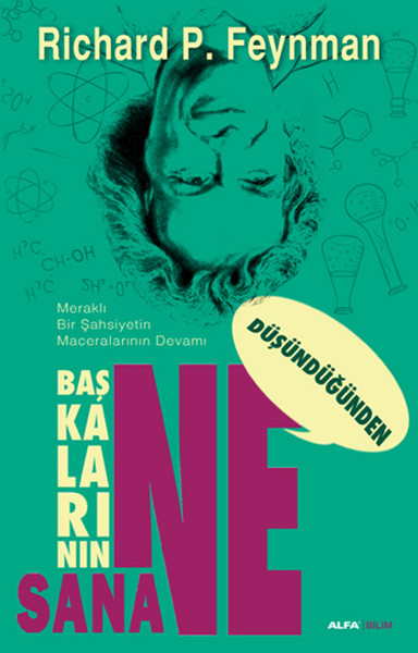 Başkalarının Ne Düşündüğünden Sana Ne.pdf