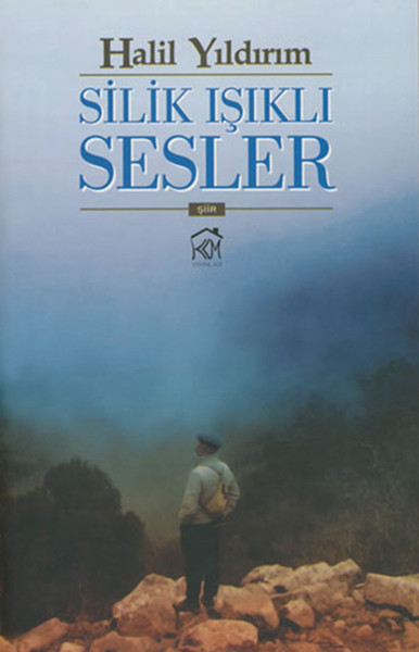 Silik Işıklı Sesler.pdf