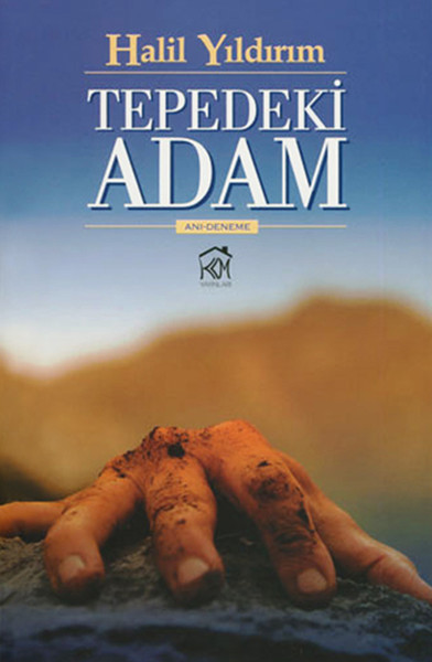 Tepedeki Adam.pdf