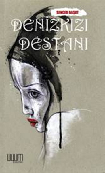 Deniz Kızı Destanı.pdf