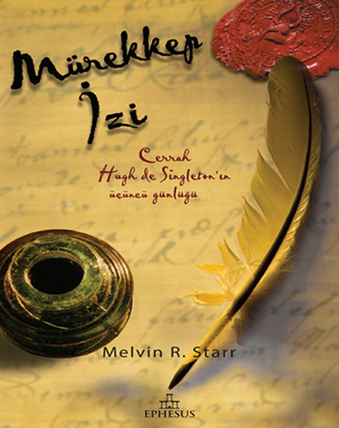 Mürekkep İzi.pdf