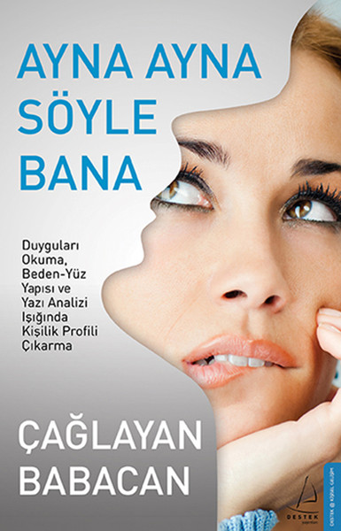 Ayna Ayna Söyle Bana.pdf