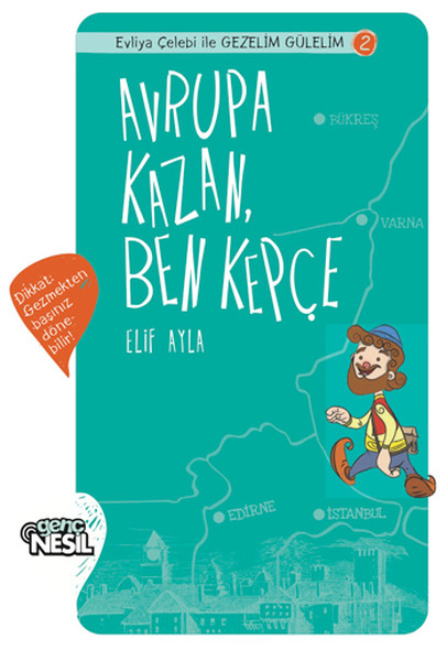 Avrupa Kazan Ben Kepçe.pdf