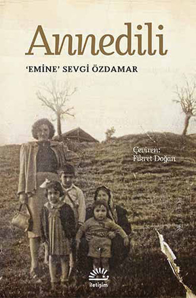 Annedili.pdf