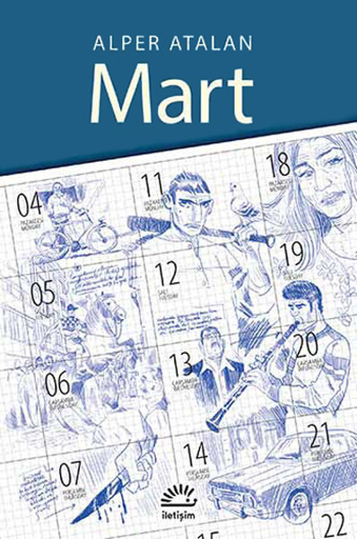 Mart.pdf