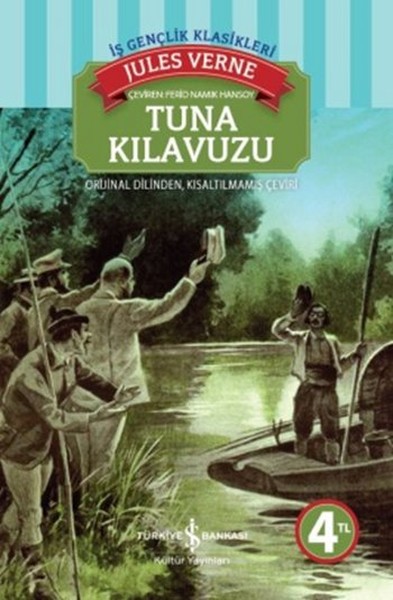 Tuna Kılavuzu.pdf