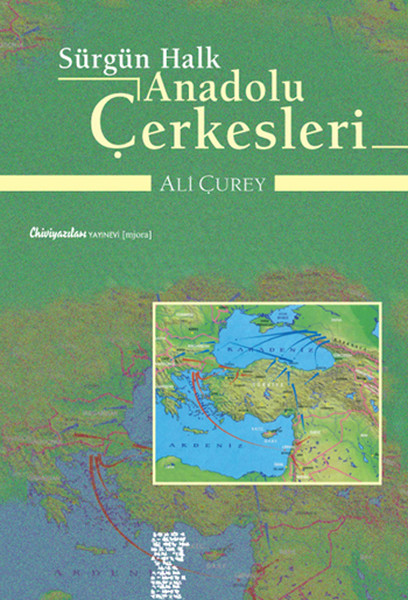Sürgün Halk Anadolu Çerkesleri.pdf