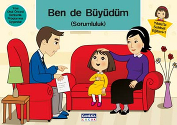 Yıldızla Sohbet Eğitimi 1.pdf