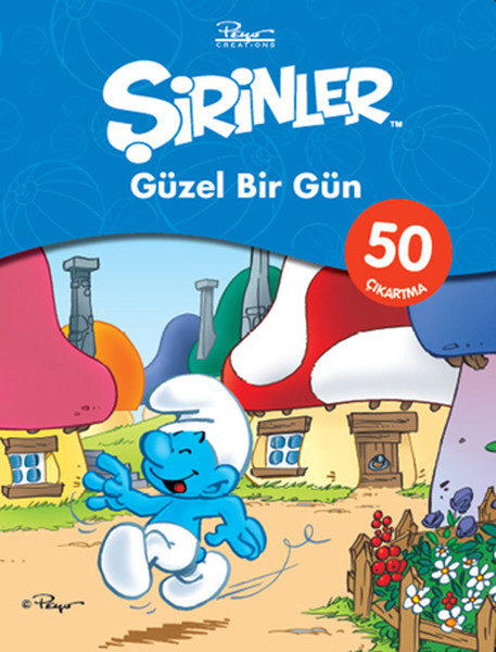Güzel Bir Gün.pdf