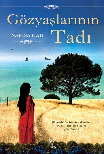Gözyaşlarının Tadı.pdf