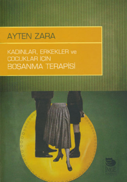 Kadınlar Erkekler ve Çocuklar İçin Boşanma Terapisi.pdf