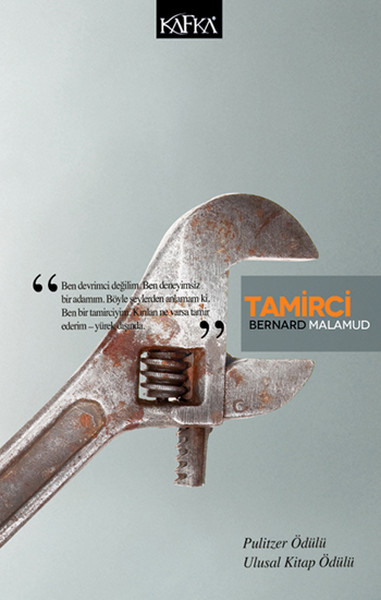 Tamirci.pdf