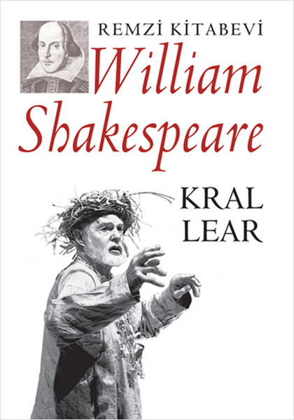 Kral Lear.pdf