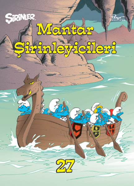 Mantar Şirinleyicileri.pdf