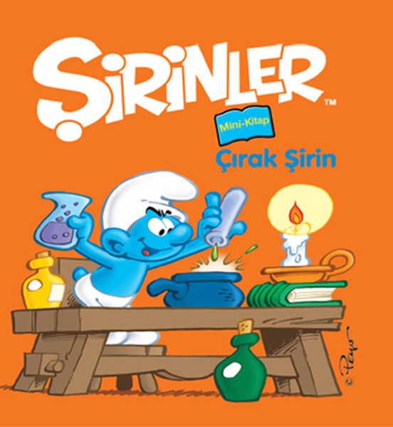 Çırak Şirin.pdf