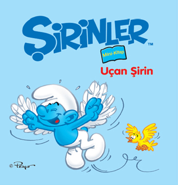 Uçan Şirin.pdf