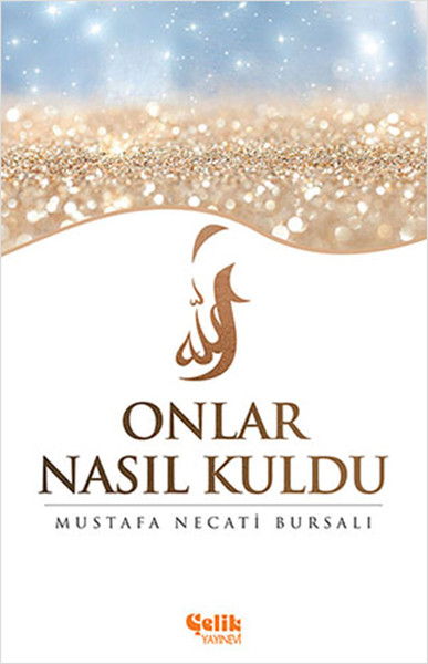 Onlar Nasıl Kuldu.pdf