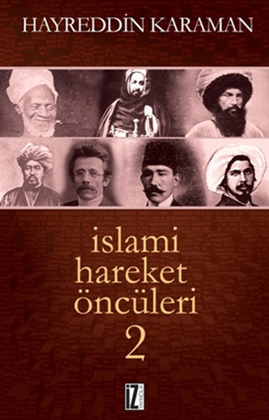 İslami Hareket Öncüleri 2.pdf