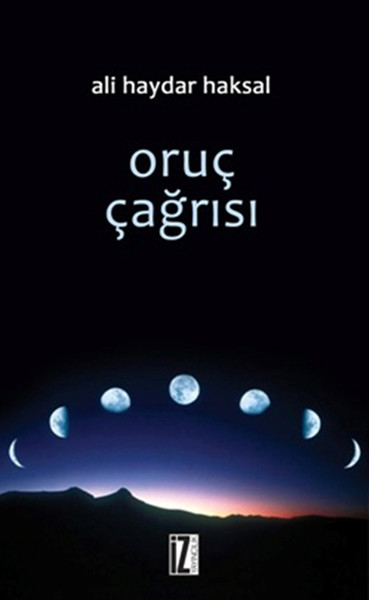 Oruç Çağrısı.pdf
