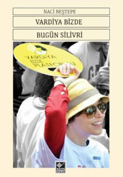 Vardiya Bizde Bugün Silivri.pdf