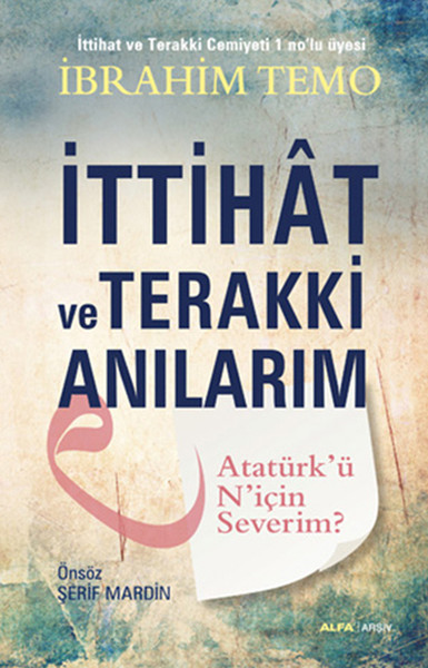 İttihat ve Terakki Anılarım.pdf