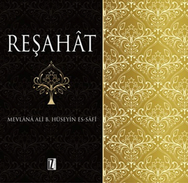 Reşahat.pdf