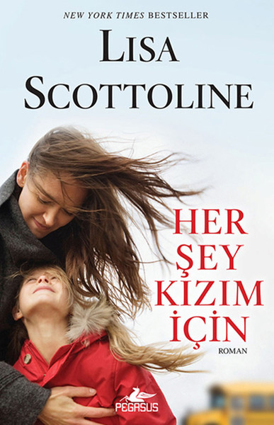 Her Şey Kızım İçin.pdf