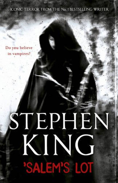 Salems Lot.pdf