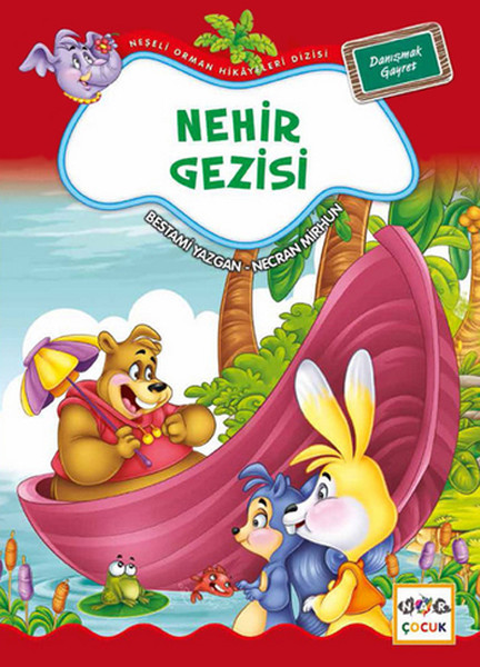 Nehir Gezisi.pdf