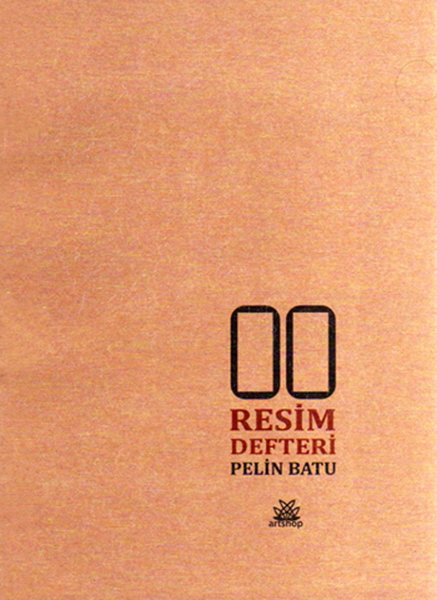Resim Defteri.pdf