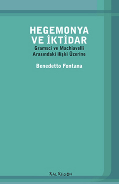 Hegemonya ve İktidar.pdf
