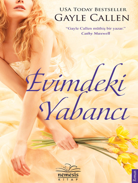 Evimdeki Yabancı.pdf