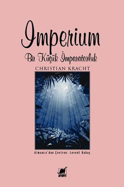 Imperium - Bir Küçük İmparatorluk.pdf