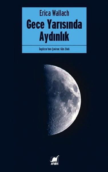 Gece Yarısında Aydınlık.pdf