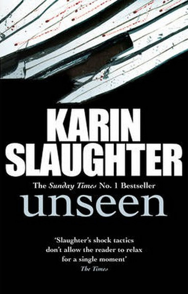 Unseen.pdf