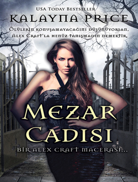 Mezar Cadısı.pdf