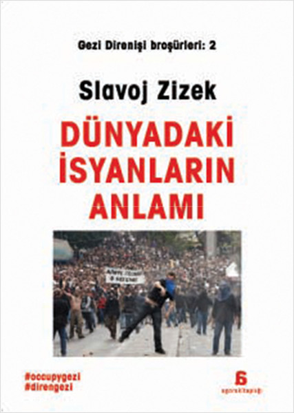 Dünyadaki İsyanların Anlamı.pdf