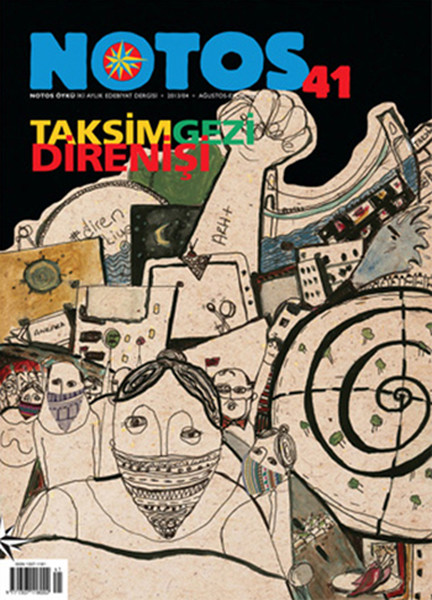 Notos Öykü Sayı: 41.pdf