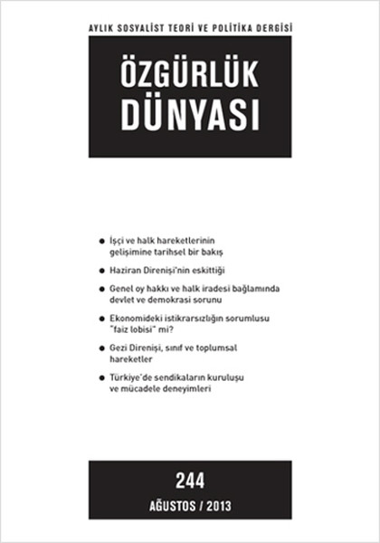 Özgürlük Dünyası Sayı: 244.pdf